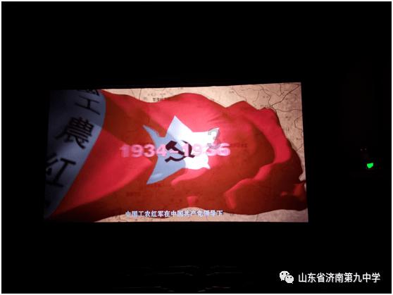 动物帮帮忙保卫家园